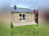 Ma-Cabane - Vente Maison Plouescat, 104 m²