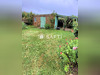 Ma-Cabane - Vente Maison Plouescat, 104 m²