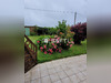 Ma-Cabane - Vente Maison Plouescat, 104 m²