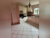 Ma-Cabane - Vente Maison Plouescat, 104 m²