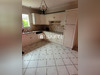 Ma-Cabane - Vente Maison Plouescat, 104 m²