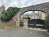 Ma-Cabane - Vente Maison Plouézec, 135 m²