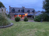 Ma-Cabane - Vente Maison Plouézec, 161 m²