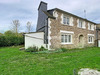 Ma-Cabane - Vente Maison PLOUEZEC, 103 m²