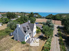 Ma-Cabane - Vente Maison Plouézec, 152 m²
