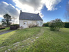 Ma-Cabane - Vente Maison Plouézec, 142 m²