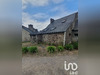 Ma-Cabane - Vente Maison Plouézec, 139 m²