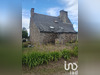 Ma-Cabane - Vente Maison Plouézec, 139 m²