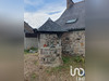 Ma-Cabane - Vente Maison Plouézec, 139 m²