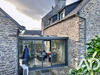 Ma-Cabane - Vente Maison Plouézec, 120 m²