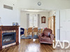Ma-Cabane - Vente Maison Plouézec, 95 m²