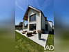 Ma-Cabane - Vente Maison Plouézec, 150 m²