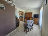 Ma-Cabane - Vente Maison Plouézec, 92 m²