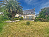 Ma-Cabane - Vente Maison PLOUEZEC, 88 m²