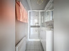 Ma-Cabane - Vente Maison PLOUEZEC, 88 m²