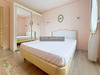 Ma-Cabane - Vente Maison PLOUEZEC, 88 m²