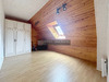 Ma-Cabane - Vente Maison PLOUEZEC, 88 m²