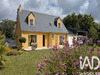 Ma-Cabane - Vente Maison Plouézec, 138 m²
