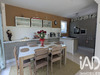 Ma-Cabane - Vente Maison Plouézec, 138 m²