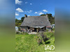Ma-Cabane - Vente Maison Plouézec, 112 m²