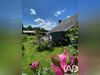 Ma-Cabane - Vente Maison Plouézec, 112 m²