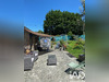 Ma-Cabane - Vente Maison Plouézec, 112 m²