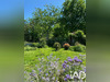 Ma-Cabane - Vente Maison Plouézec, 112 m²