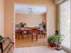 Ma-Cabane - Vente Maison PLOUEZEC, 121 m²