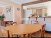 Ma-Cabane - Vente Maison PLOUEZEC, 121 m²