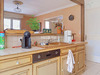 Ma-Cabane - Vente Maison PLOUEZEC, 121 m²