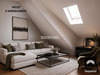 Ma-Cabane - Vente Maison PLOUEZEC, 121 m²