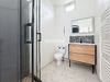 Ma-Cabane - Vente Maison PLOUEZEC, 59 m²