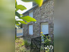 Ma-Cabane - Vente Maison Plouézec, 44 m²