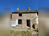 Ma-Cabane - Vente Maison Plouézec, 44 m²