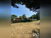 Ma-Cabane - Vente Maison Plouézec, 44 m²