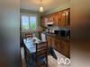 Ma-Cabane - Vente Maison Plouézec, 96 m²
