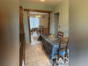 Ma-Cabane - Vente Maison Plouézec, 96 m²