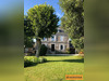 Ma-Cabane - Vente Maison Plouézec, 181 m²