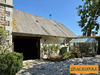Ma-Cabane - Vente Maison Plouézec, 181 m²