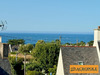 Ma-Cabane - Vente Maison Plouézec, 181 m²