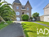 Ma-Cabane - Vente Maison Plouézec, 95 m²