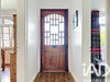 Ma-Cabane - Vente Maison Plouézec, 95 m²