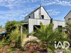 Ma-Cabane - Vente Maison Plouézec, 133 m²