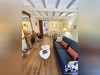 Ma-Cabane - Vente Maison Plouézec, 37 m²