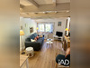 Ma-Cabane - Vente Maison Plouézec, 37 m²