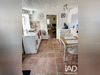 Ma-Cabane - Vente Maison Plouézec, 37 m²