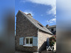 Ma-Cabane - Vente Maison Plouézec, 37 m²