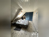 Ma-Cabane - Vente Maison Plouézec, 37 m²