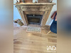 Ma-Cabane - Vente Maison Plouézec, 37 m²