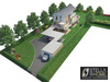 Ma-Cabane - Vente Maison PLOUEZEC, 202 m²